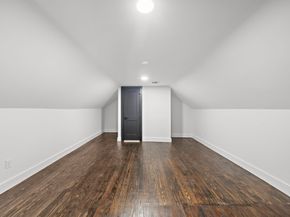 7305 Capitol Street, Houston TX 77011