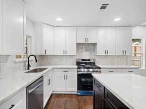 7305 Capitol Street, Houston TX 77011