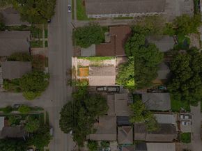 7305 Capitol Street, Houston TX 77011