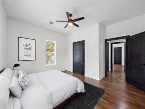 7305 Capitol Street, Houston TX 77011