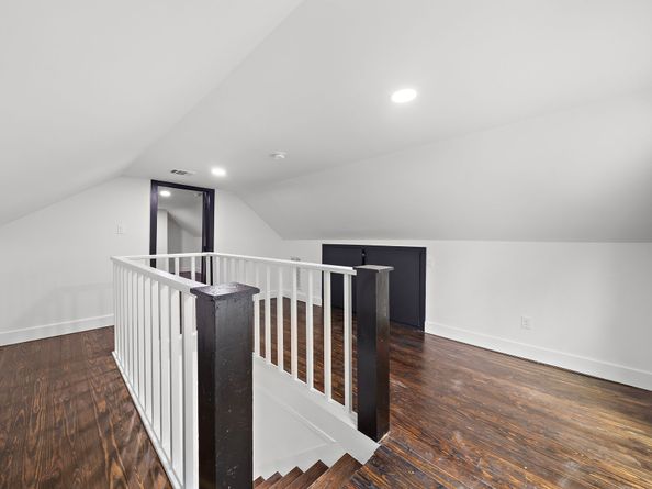 7305 Capitol Street, Houston TX 77011