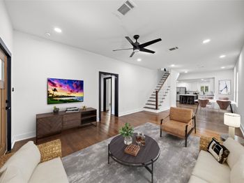 7305 Capitol Street