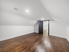 7305 Capitol Street, Houston TX 77011