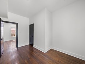 7305 Capitol Street, Houston TX 77011