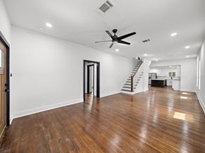 7305 Capitol Street, Houston TX 77011