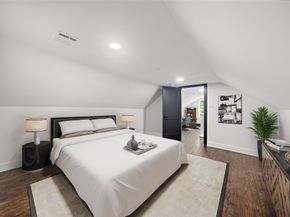 7305 Capitol Street, Houston TX 77011