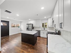 7305 Capitol Street, Houston TX 77011