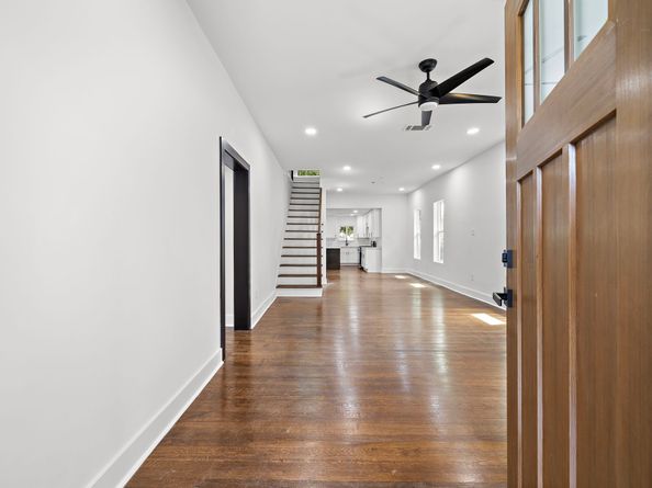 7305 Capitol Street, Houston TX 77011