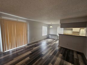 2750 Holly Hall Street 702, Houston TX 77054
