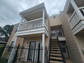 2750 Holly Hall Street 702, Houston TX 77054