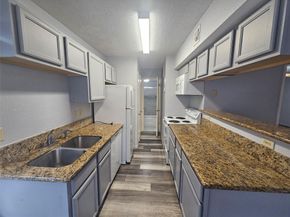 2750 Holly Hall Street 702, Houston TX 77054