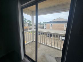 2750 Holly Hall Street 702, Houston TX 77054