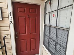 2750 Holly Hall Street 702, Houston TX 77054