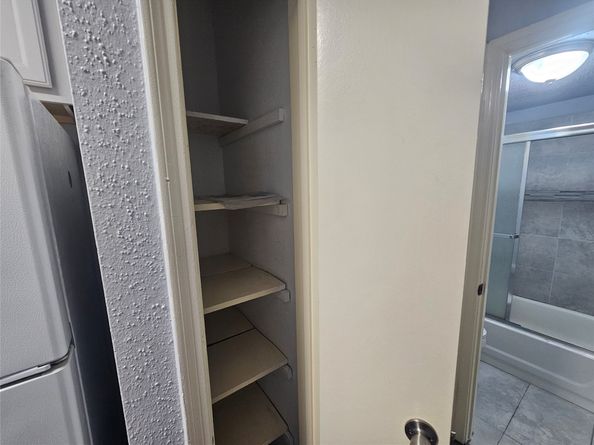 2750 Holly Hall Street 702, Houston TX 77054