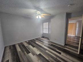 2750 Holly Hall Street 702, Houston TX 77054