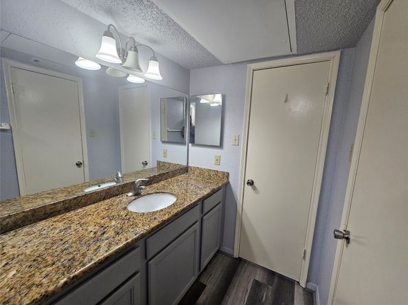 2750 Holly Hall Street 702, Houston TX 77054