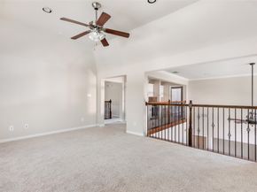 17306 Lake Chelan Lane, Humble TX 77346