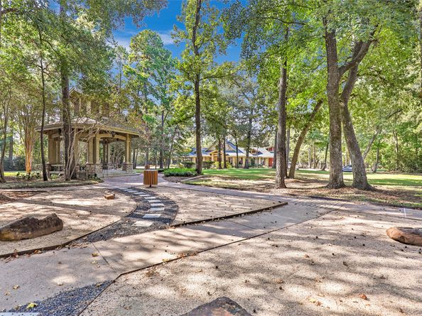 17306 Lake Chelan Lane, Humble TX 77346