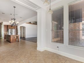 17306 Lake Chelan Lane, Humble TX 77346