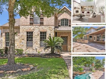 17306 Lake Chelan Lane
