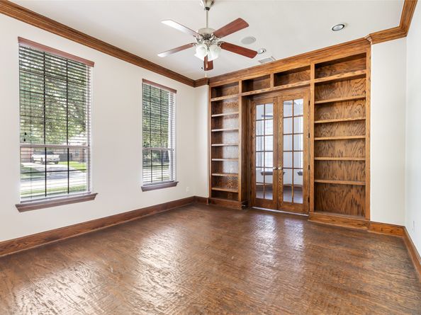 17306 Lake Chelan Lane, Humble TX 77346