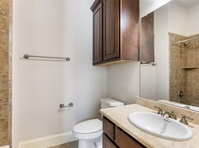 17306 Lake Chelan Lane, Humble TX 77346