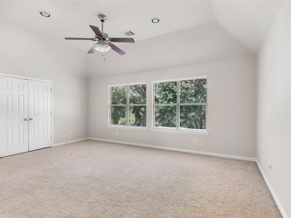 17306 Lake Chelan Lane, Humble TX 77346