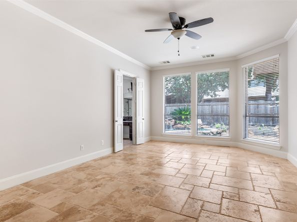 17306 Lake Chelan Lane, Humble TX 77346