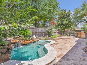 17306 Lake Chelan Lane, Humble TX 77346