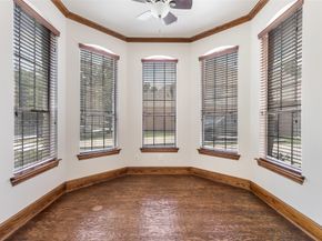 17306 Lake Chelan Lane, Humble TX 77346