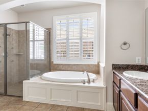 17306 Lake Chelan Lane, Humble TX 77346