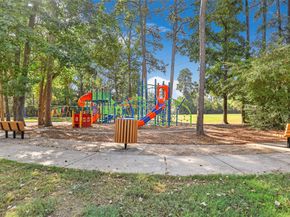 17306 Lake Chelan Lane, Humble TX 77346