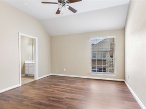 17306 Lake Chelan Lane, Humble TX 77346