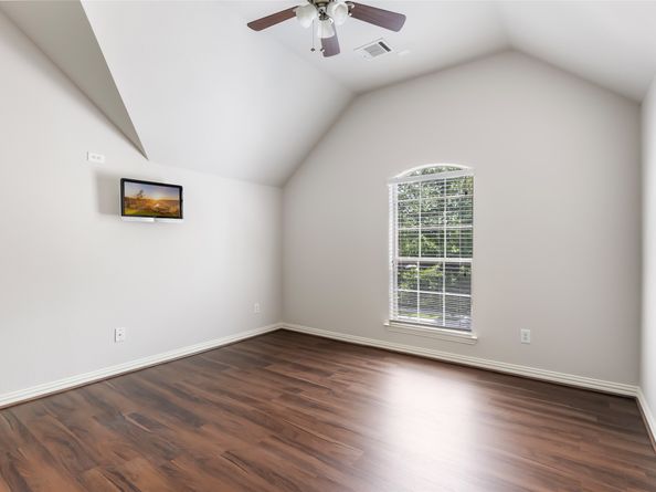 17306 Lake Chelan Lane, Humble TX 77346
