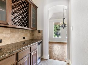 17306 Lake Chelan Lane, Humble TX 77346