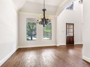 17306 Lake Chelan Lane, Humble TX 77346