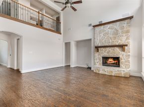 17306 Lake Chelan Lane, Humble TX 77346