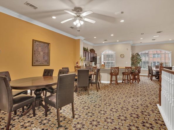 2111 Welch Street B201, Houston TX 77019