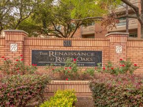 2111 Welch Street B201, Houston TX 77019
