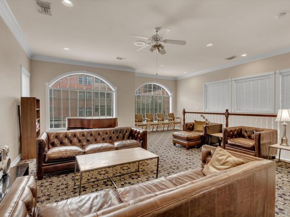 2111 Welch Street B201, Houston TX 77019