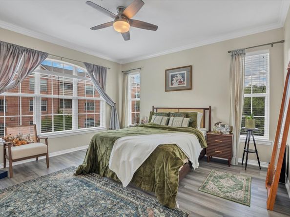 2111 Welch Street B201, Houston TX 77019