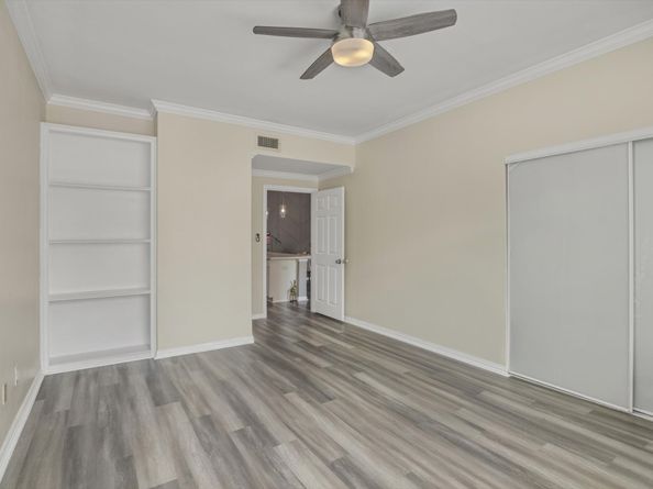 2111 Welch Street B201, Houston TX 77019