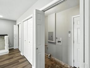 515 Maple Way, Houston TX 77015