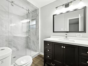 515 Maple Way, Houston TX 77015