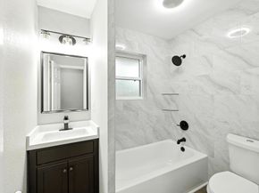 515 Maple Way, Houston TX 77015
