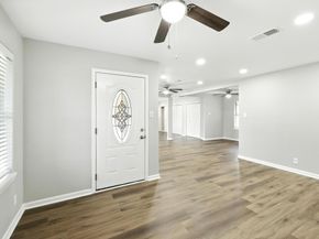 515 Maple Way, Houston TX 77015