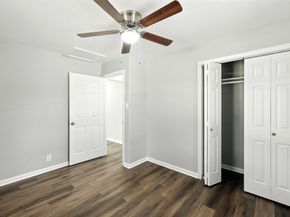 515 Maple Way, Houston TX 77015