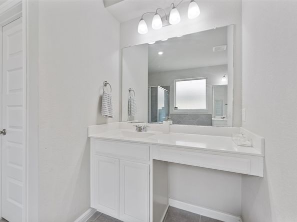 3823 Fleetwood Falls Lane, Spring TX 77386