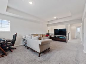 3823 Fleetwood Falls Lane, Spring TX 77386