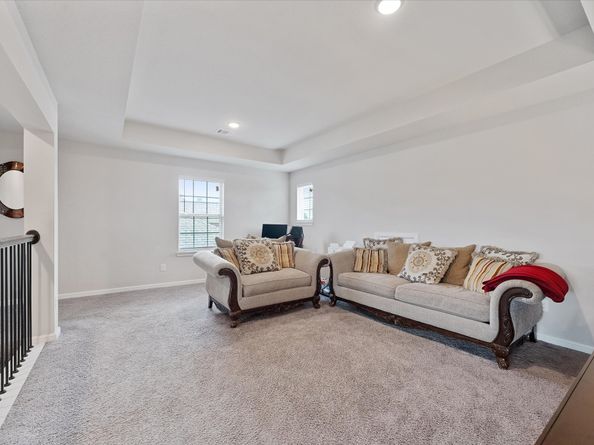 3823 Fleetwood Falls Lane, Spring TX 77386